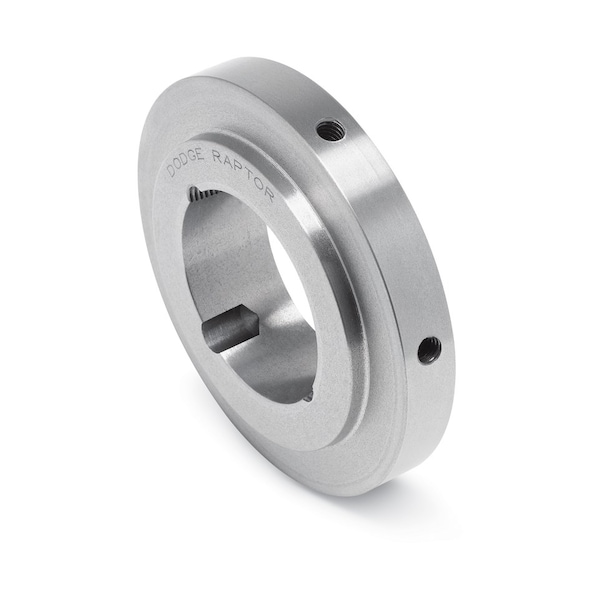 Raptor Couplings, RAPTOR 3HTL-1008